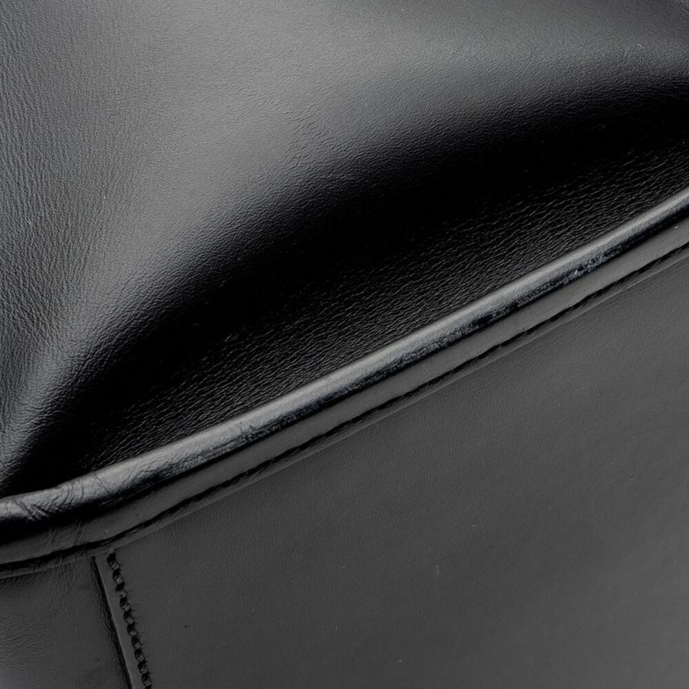 Fendi Leather Sunshine Medium Shopper Tote - Picture 13 of 16